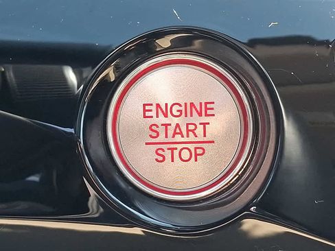 Used 2022 Acura MDX SH-AWD w/ Advance Package image 24