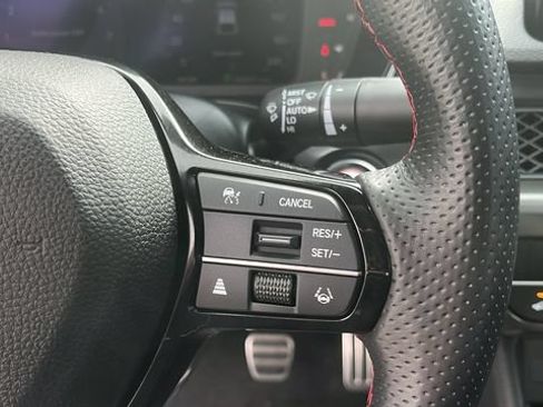 Used 2024 Acura Integra Type S FWD image 10