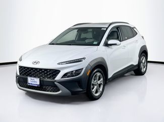 Used 2023 Hyundai Kona SEL w/ Convenience Package video 1