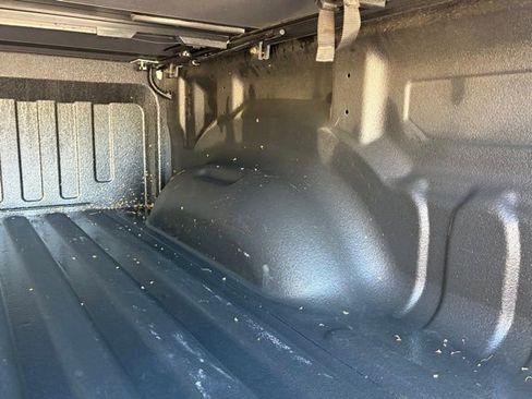 Certified 2021 RAM 1500 Laramie w/ Sport Appearance Package image 25