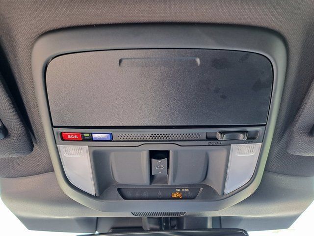 Certified 2025 Subaru Forester Premium w/ Convenience Package #1 AWD/4WD image 19