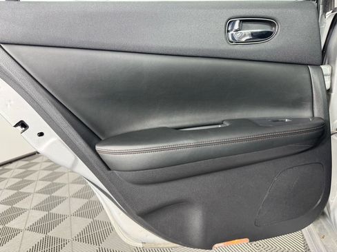 Used 2014 Nissan Maxima 3.5 SV w/ Premium Package image 41