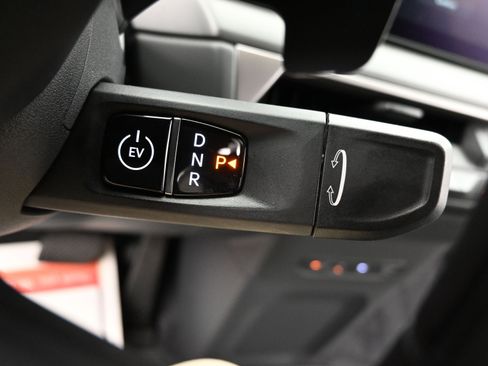 Used 2024 Kia EV9 Light image 20