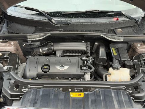 Used 2012 MINI Cooper Countryman image 25