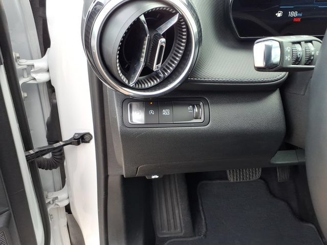 Used 2025 Chevrolet Equinox LT w/ Convenience Package II FWD image 12