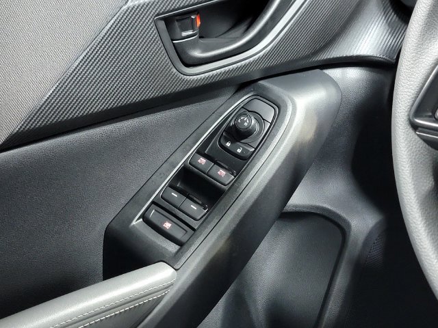 New 2026 Subaru Crosstrek 2.5i Premium AWD/4WD image 24