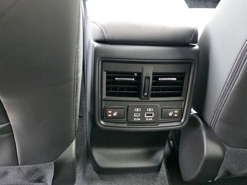 New 2026 Subaru Outback Limited w/ Premium/Limited Package 2 image 13