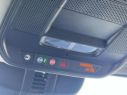 New 2026 Buick Enclave Sport Touring w/ Power Package image 29