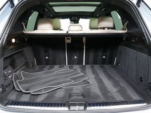 Used 2024 Mercedes-Benz GLE 450 4MATIC image 28