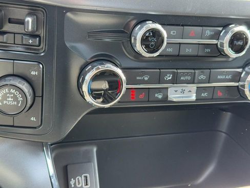 New 2026 Ford F150 XLT w/ Equipment Group 302A MID image 12