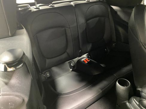 Used 2023 MINI Cooper S image 19