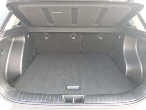 Certified 2025 Hyundai Kona SEL image 29