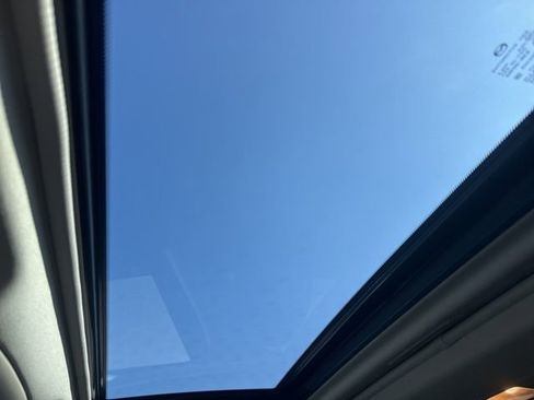 Used 2023 MAZDA CX-5 AWD 2.5 S w/ Premium Package image 37