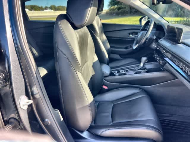 Used 2023 Honda Accord Touring image 12