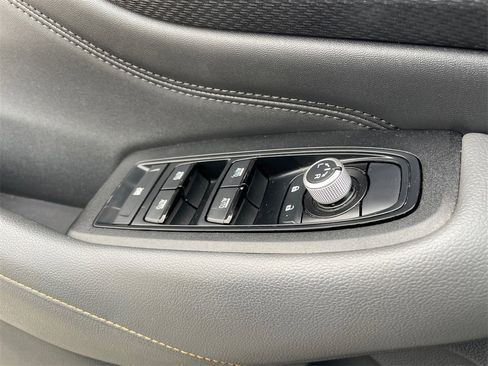 Used 2022 Subaru Outback Wilderness image 37