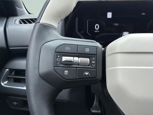 New 2026 Kia K4 GT-Line Turbo FWD image 34