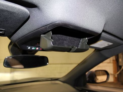 Used 2026 Chevrolet Equinox LT w/ Convenience Package II image 25