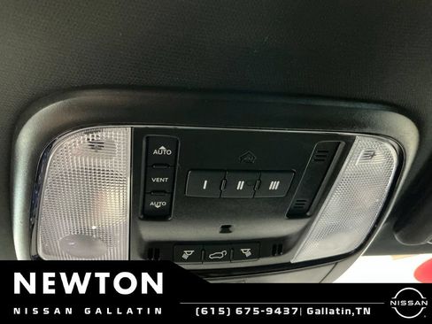 Used 2024 Dodge Durango GT AWD/4WD image 44