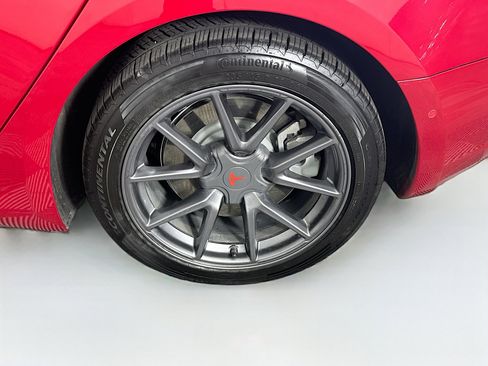 Used 2022 Tesla Model 3 RWD image 11