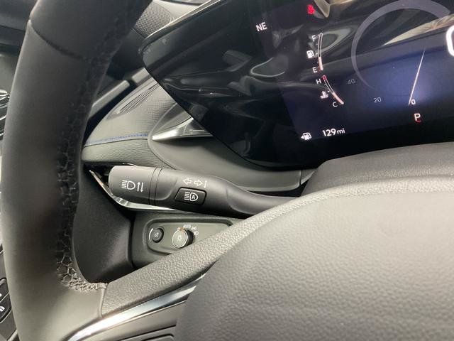 New 2026 Buick Envista Sport Touring w/ Convenience I Package FWD image 20