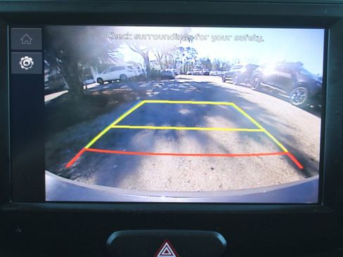 Certified 2024 Kia Soul LX w/ Option Group 015 image 42