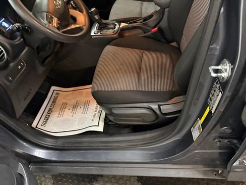 Used 2019 Hyundai Kona SE image 18