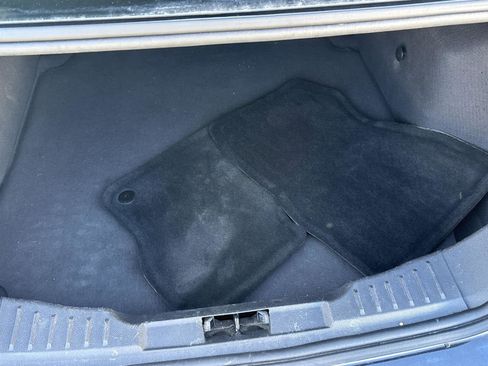 Used 2012 Ford Focus SE image 15