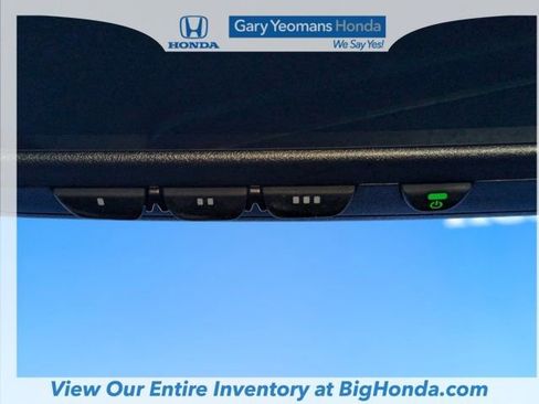 Used 2025 Toyota Tundra Limited image 30