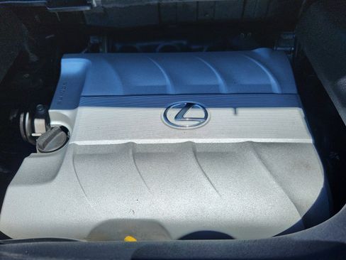 Used 2011 Lexus RX 350 AWD w/ Premium Pkg image 21