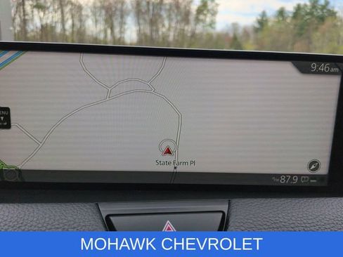 Used 2024 MAZDA CX-90 3.3 Turbo S AWD/4WD image 15