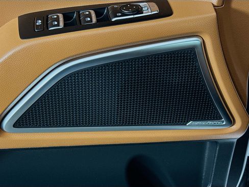 Certified 2025 Kia Telluride SX X-Line image 21