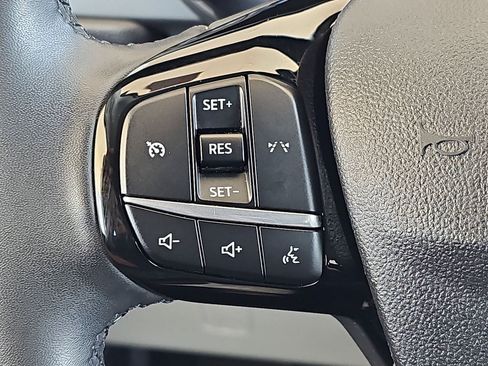Used 2023 Ford Escape Active AWD/4WD image 22