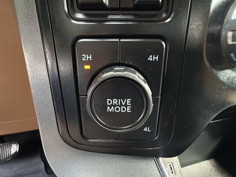 Used 2023 Ford F150 XLT w/ Equipment Group 301A Mid AWD/4WD image 13