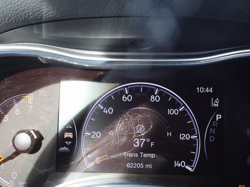 Used 2021 Jeep Grand Cherokee Limited w/ Quick Order Package 28K 80th image 31