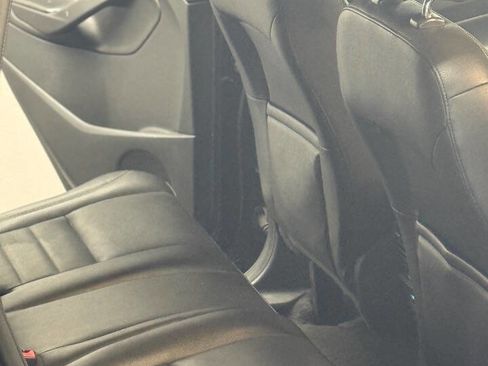 Used 2013 Ford Escape SEL image 9