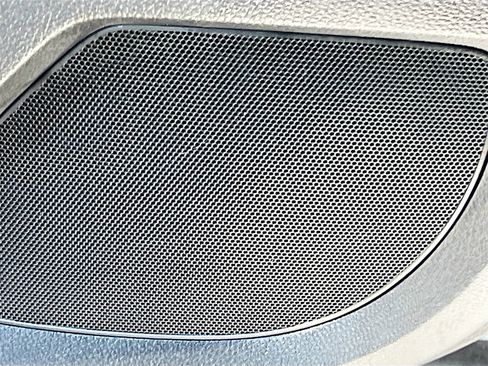 Used 2021 Honda Odyssey Elite image 19