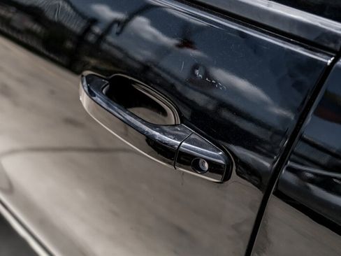 Used 2015 Chevrolet Silverado 1500 LT w/ LT Convenience Package image 32