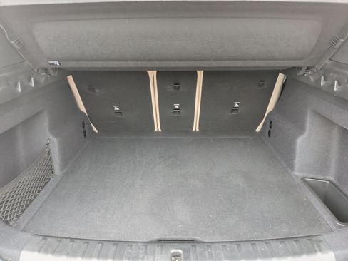 Certified 2023 BMW X1 xDrive28i w/ Convenience Package image 40