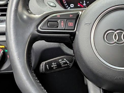 Used 2018 Audi Q3 2.0T Premium Plus w/ Premium Plus Package image 32