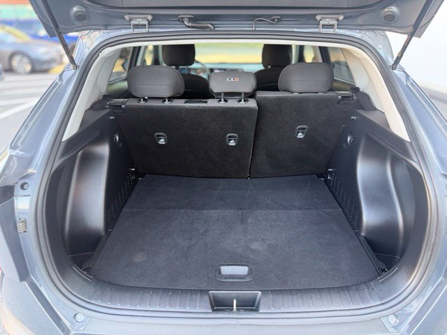 Used 2024 Hyundai Kona SEL AWD/4WD image 22