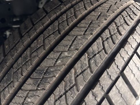 New 2026 Chevrolet Silverado 1500 LT image 40