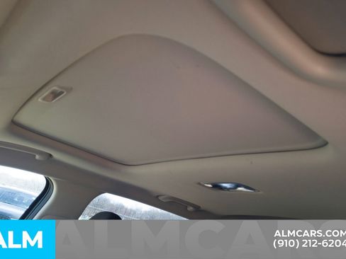 Used 2022 Hyundai Tucson SEL w/ Convenience Package image 18