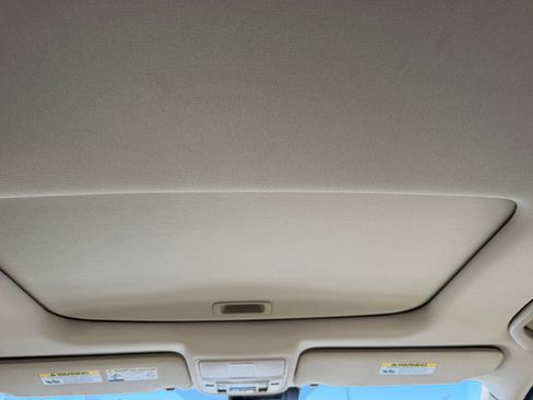 Used 2016 Acura MDX SH-AWD image 33