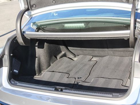 Used 2023 Lexus IS 350 F Sport image 22