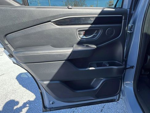 Used 2023 Honda Pilot Touring image 18