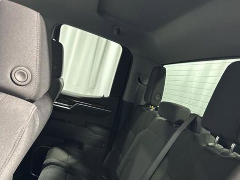 New 2026 GMC Sierra 1500 Elevation w/ Elevation Select Package image 15