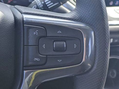 Used 2022 Chevrolet Blazer LT image 24