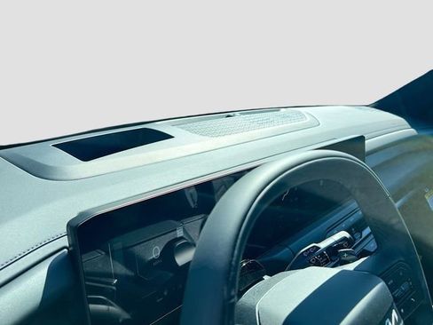 New 2027 Kia Telluride SX Prestige X-Pro image 9