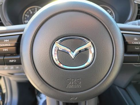 New 2026 MAZDA CX-30 AWD 2.5 S image 16