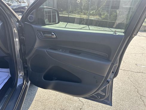 Used 2023 Dodge Durango GT image 16
